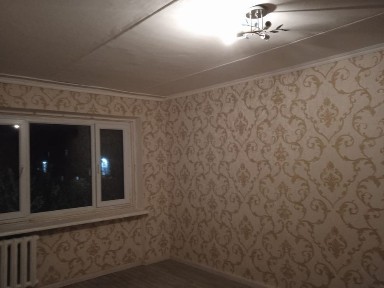 Туркестанская область, Кентау