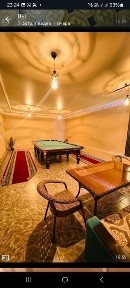 Туркестанская область, Шымкент, Аль-Фарабийский район