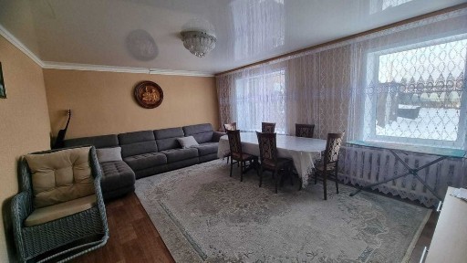 Карагандинская область, Шахтинск