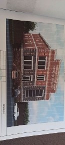 Сдам Отдельно стоящее здание Мед Центр с АБК свободн назначение