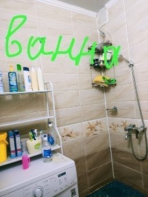 Актюбинская область, Алга