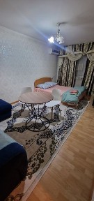 Туркестанская область, Жолбарыса Калшораева