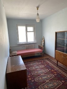 Продам 2хкомн квар район Северного