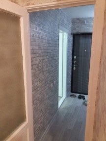 Продам можно под бизнес