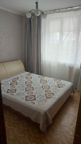 Продам 2-ком квартиру