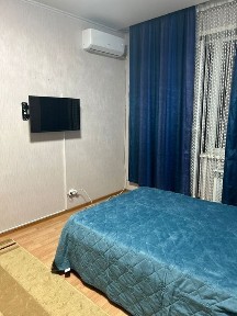 Костанайская область, Костанай