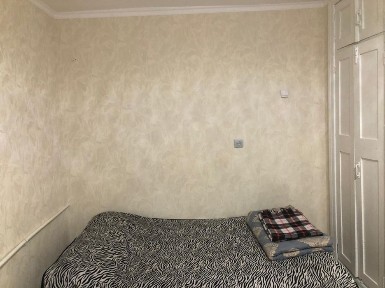 Жамбылская область, Шу