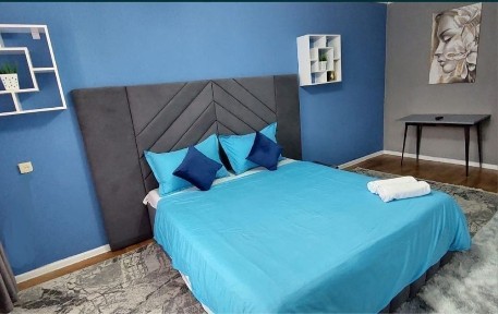 Суточное кв 3 мик