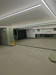 Акмолинская область, Астана, Алматинский район