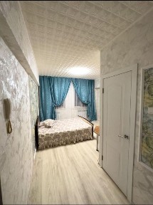 Алматинская область, Алматы, Турксибский район