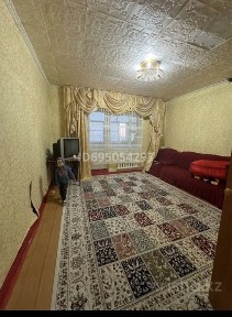 Кызылординская область, Кызылорда