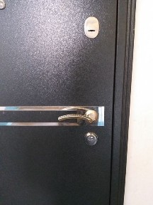 Продам 1.5ку в Новой Согре