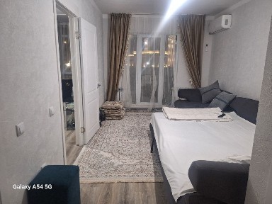 Туркестанская область, Туркестан