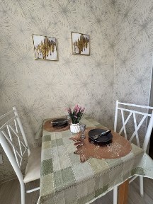 Сдам 1 ком квартиру в центре остановка космос по абилкаир хана