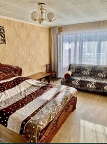 посуточно. Делаем командировочным документы