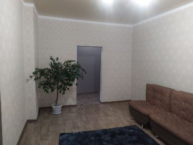 2-х комнатные в центре. Абая