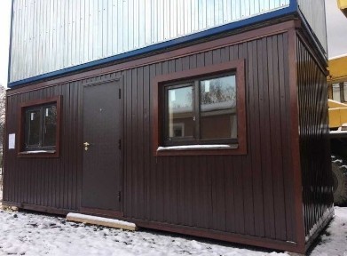 Туркестанская область, Шымкент, Абайский район