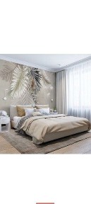 Асыл арман, квартира по часам и посуточно.