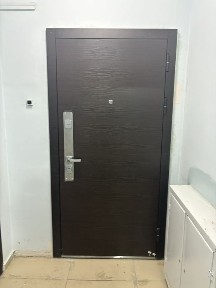 Продам 3 ком квартиру