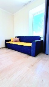 Акмолинская область, Щучинск