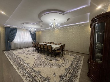 Атырауская область, Аксай