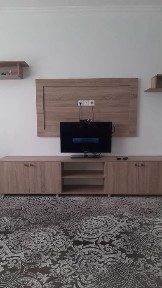 Актюбинская область, Актобе, Батыс 2