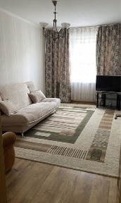 Кызылординская область, Кызылорда