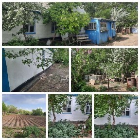 Карагандинская область, Темиртау