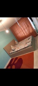 Атырауская область, Сарыкамыс