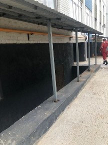 Меняю или продам помещение на цокольном этаже на авто