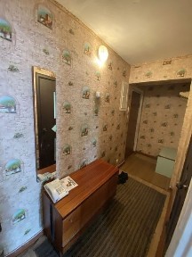 Костанайская область, Рудный