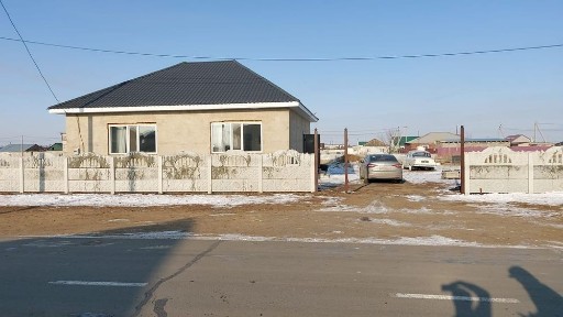 Мойылды дом продам