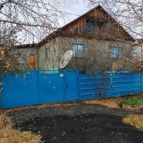 Павлодарская область, Павлодар