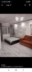 Костанайская область, Костанай