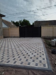 Жамбылская область, Талас