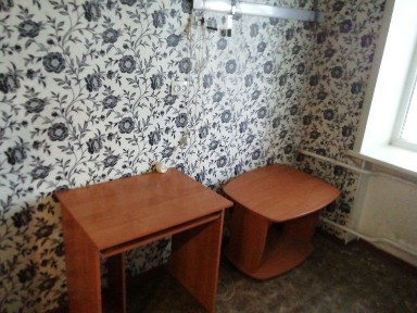 Продам комнату в общежитии