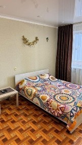 Карагандинская область, Темиртау