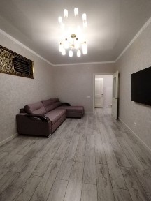 Продам 1 ком кв 48 м2 евро в районе Северо восток