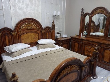 Жамбылская область, Тараз, Тайвань