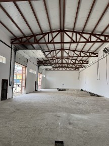 Акмолинская область, Астана, Байконурский