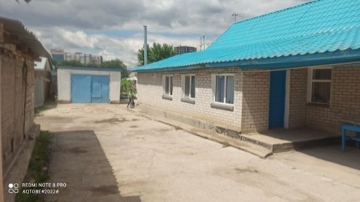 Продам частный дом