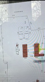 Аренда офис и промбаза 2гектор