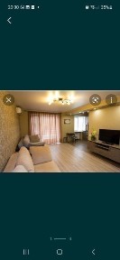 Актюбинская область, Актобе, Школа 21, школа 27