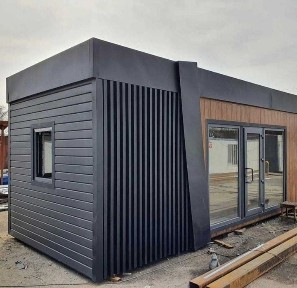 Атырауская область, Атырау, Балыкшы