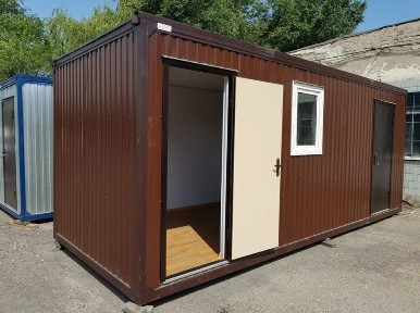 Атырауская область, Атырау, Балыкшы