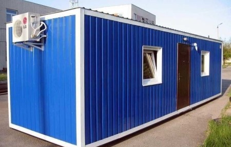 Атырауская область, Атырау, Жеруйык