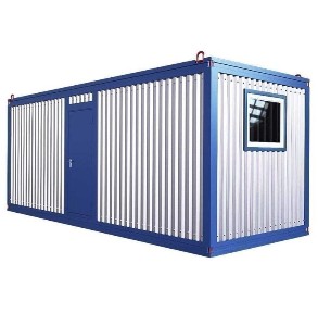 Атырауская область, Атырау, Жетты Казына