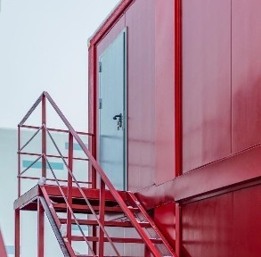 Атырауская область, Атырау, Самал