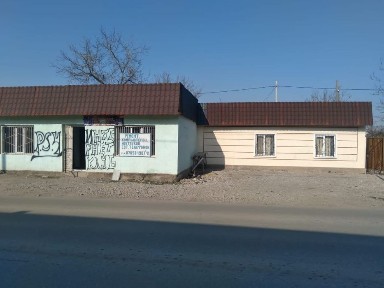 Дача Кайнар булак продажа