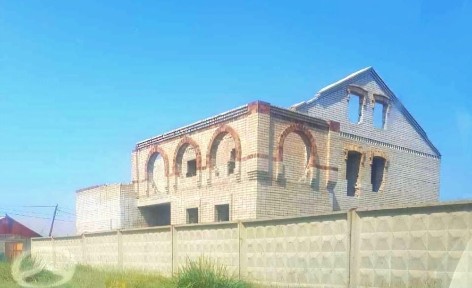 Павлодарская область, Павлодар